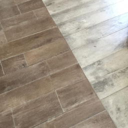 Rénovation parquet : redonnez de l'éclat à votre parquet ancien Quimperle